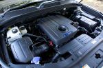 SsangYong Musso EX 2018 года (UK)